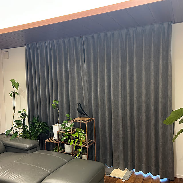 banbinaさんの部屋