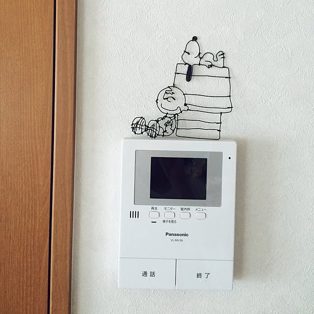 kazuさんの実例写真