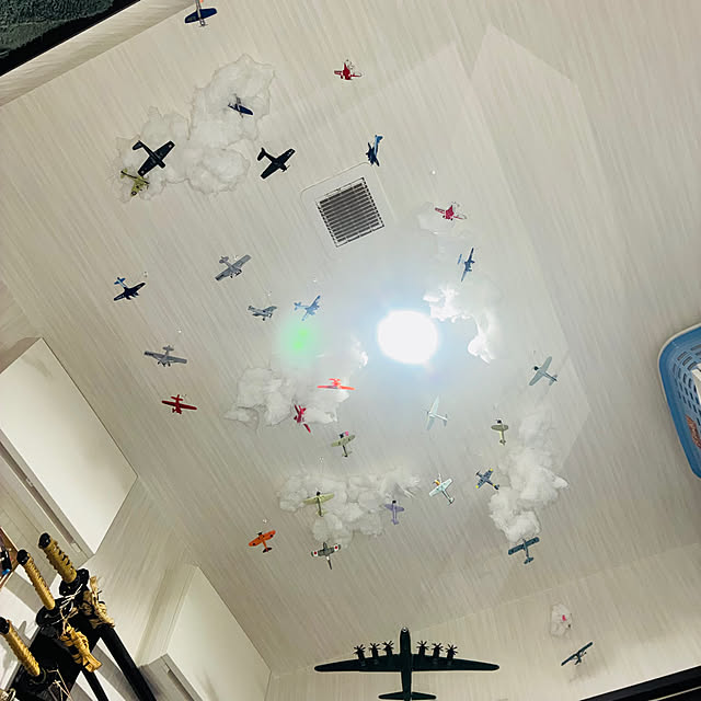 takakuzenさんの実例写真