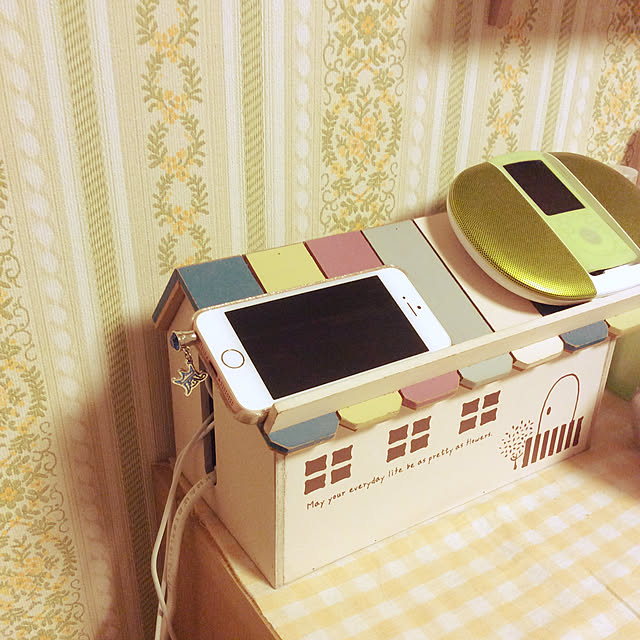 maipiyoさんの実例写真