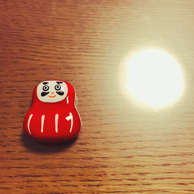 Atsukoさんの実例写真