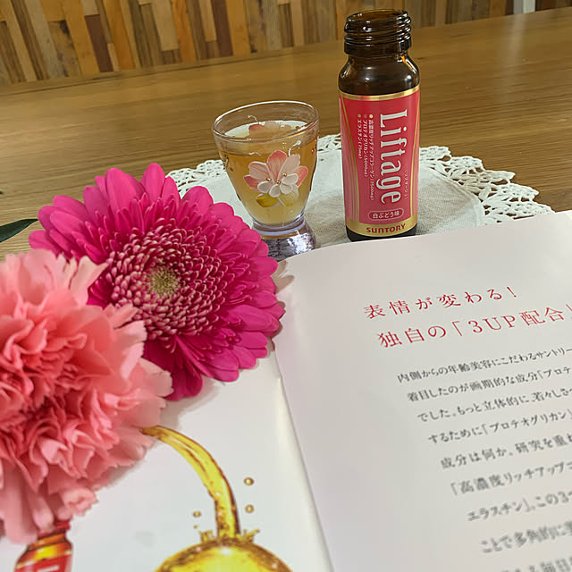 Fumiさんの実例写真