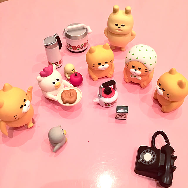 chippa8さんの実例写真