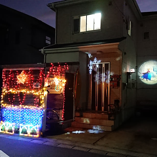 実例写真