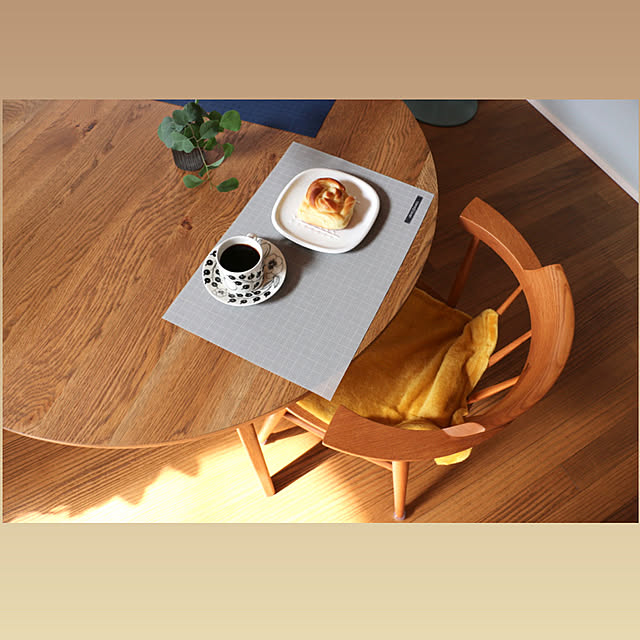 Otsuuu_houseさんの実例写真