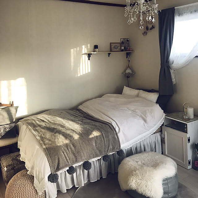 minmin123さんの実例写真