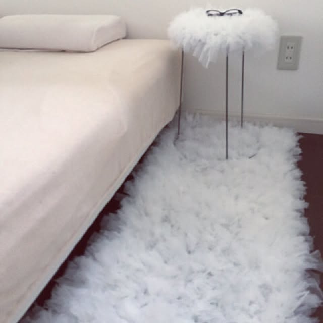 emさんの実例写真
