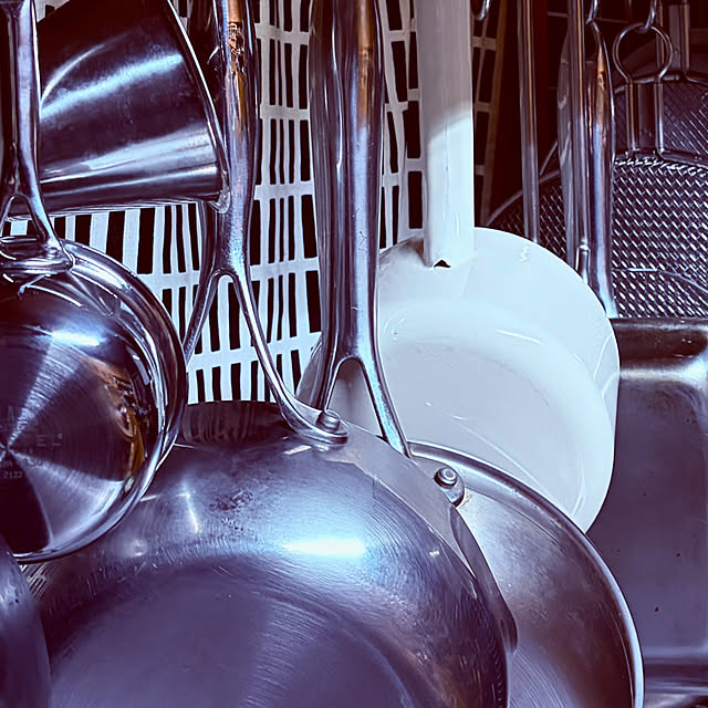 chacoさんの部屋