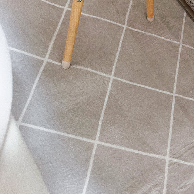 MiMi394さんの部屋