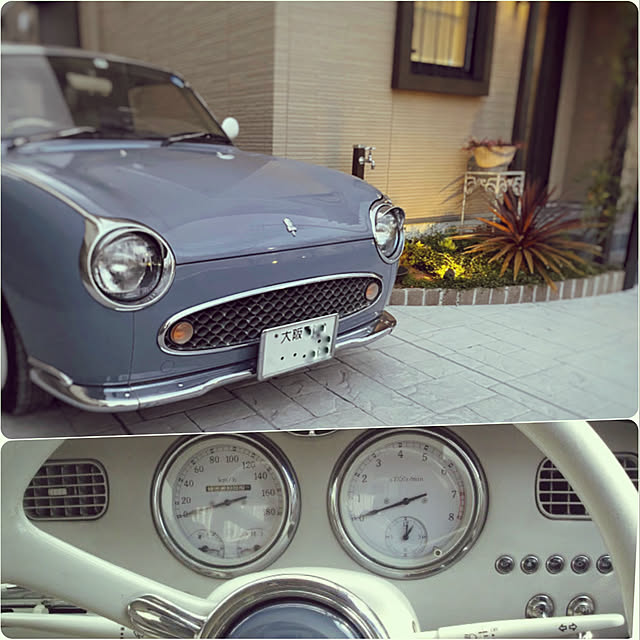 figaro39さんの実例写真
