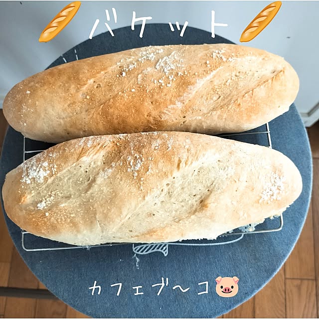 butabubu7さんの実例写真