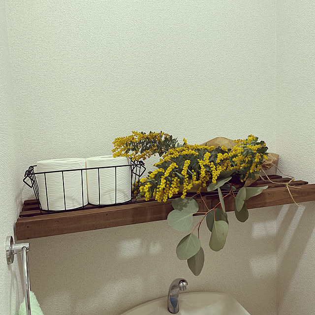 shikaricoさんの実例写真