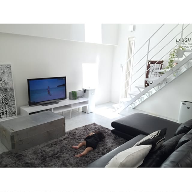 Risa___roomさんの実例写真