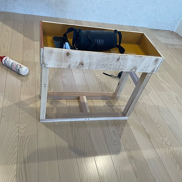 maamiさんの部屋
