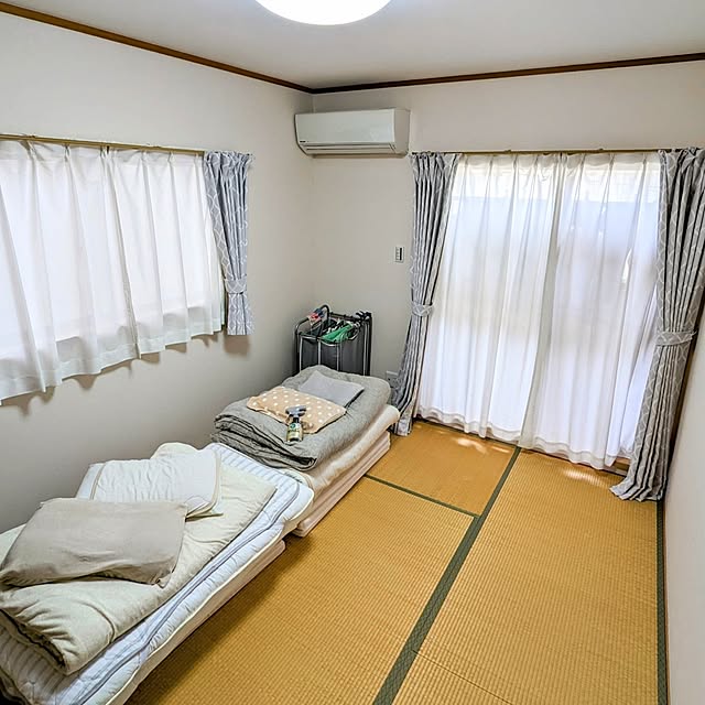 cochonさんの実例写真