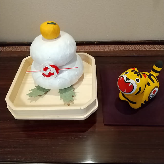 Rさんの実例写真