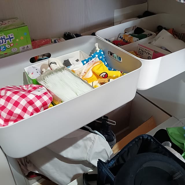 lomane124さんの実例写真