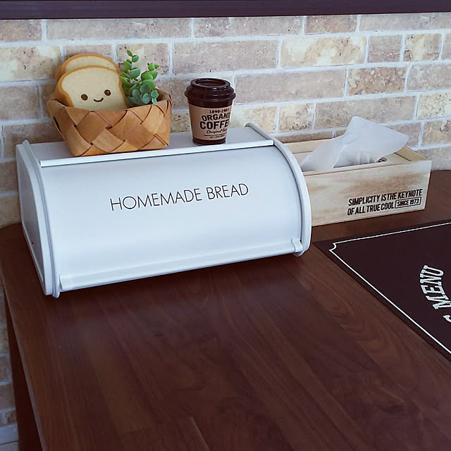 kojikojiさんの実例写真