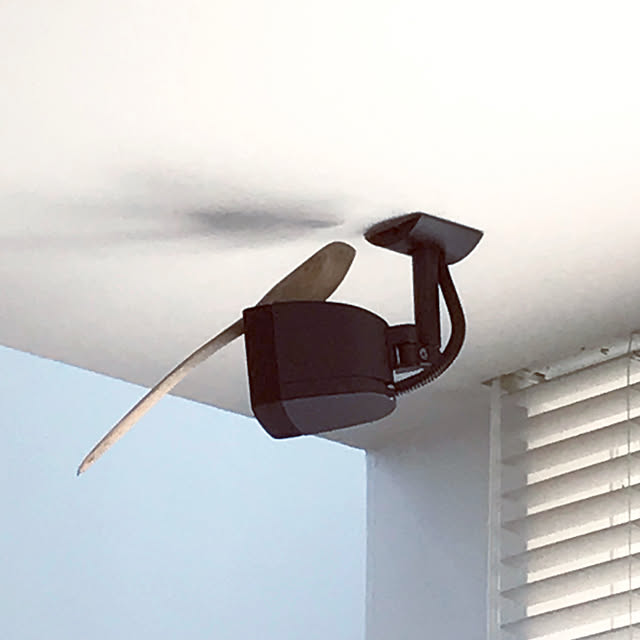 igukenさんの実例写真