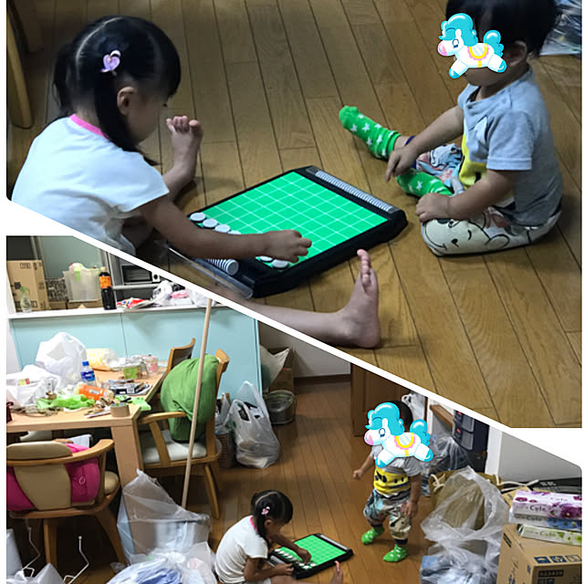 yumiさんの実例写真