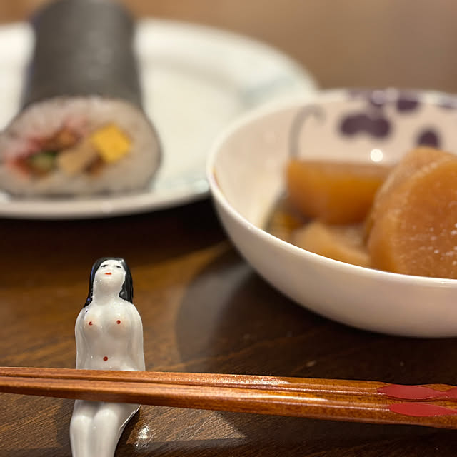 oiseauxさんの実例写真