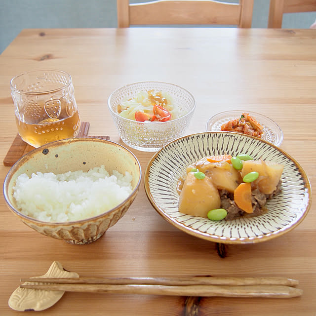 eri_homeさんの実例写真