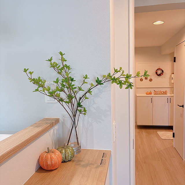 mikis.roomさんの部屋