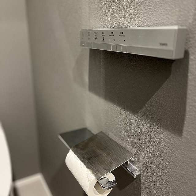 yaさんの部屋