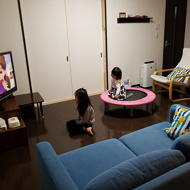 kotowakaさんの実例写真