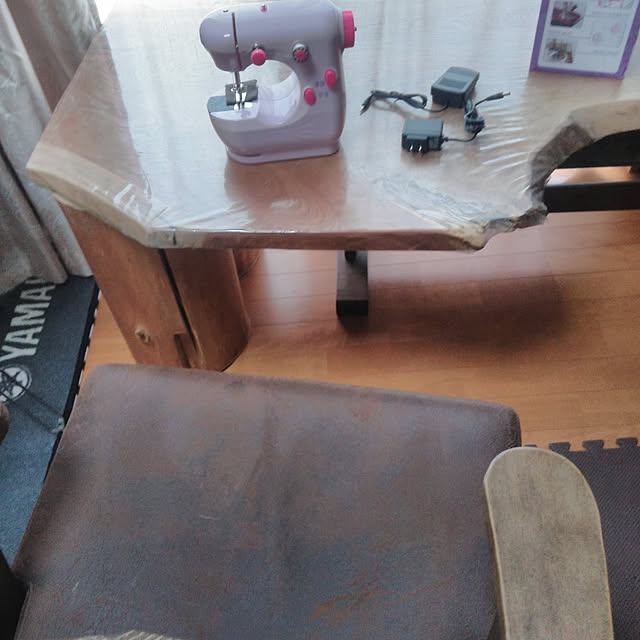 kikiさんの実例写真