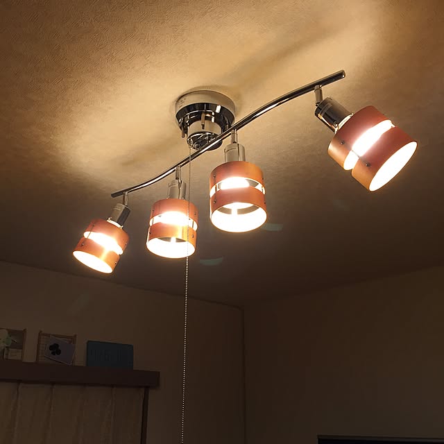 yokkoさんの実例写真