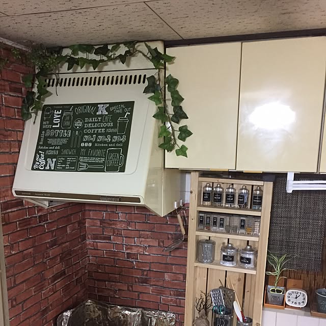 kemeさんの実例写真