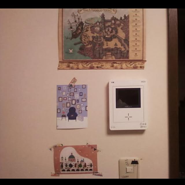 Syack395さんの実例写真