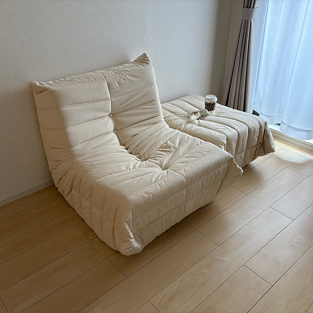 yyyさんの実例写真