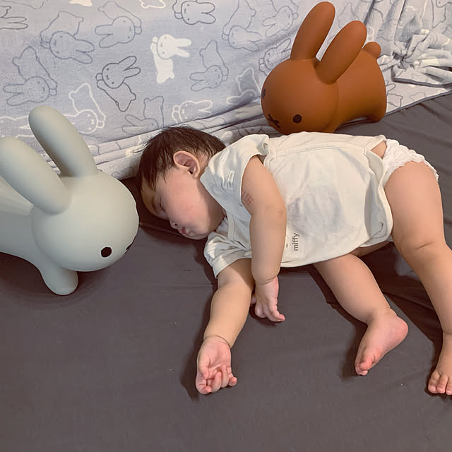 Runさんの実例写真