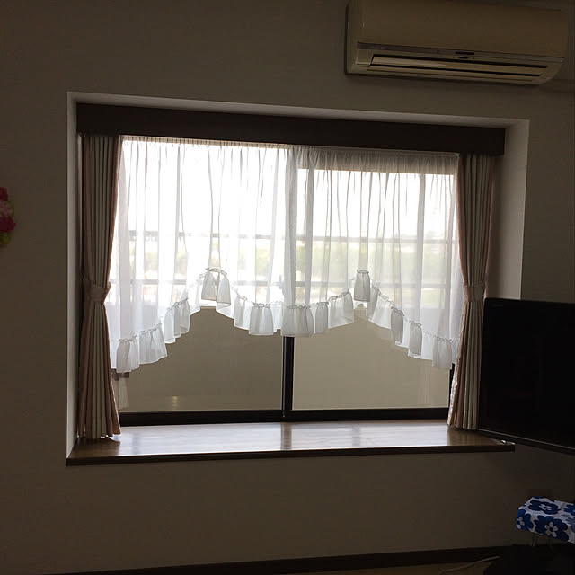 pyoNさんの実例写真