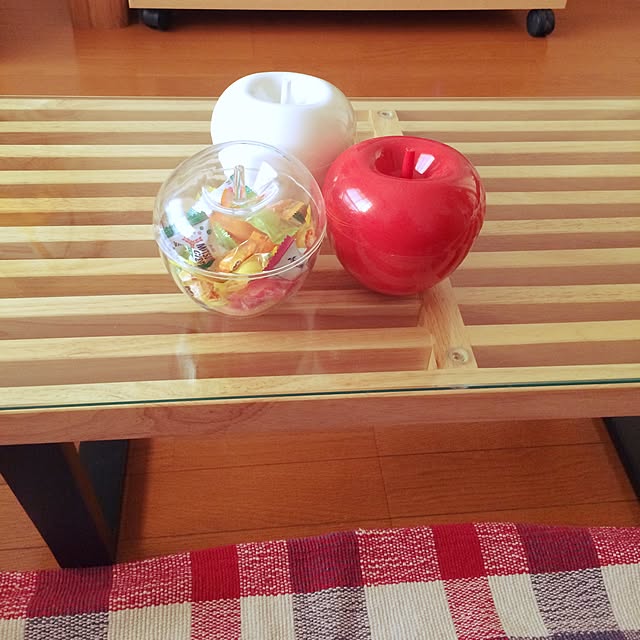 helloさんの実例写真