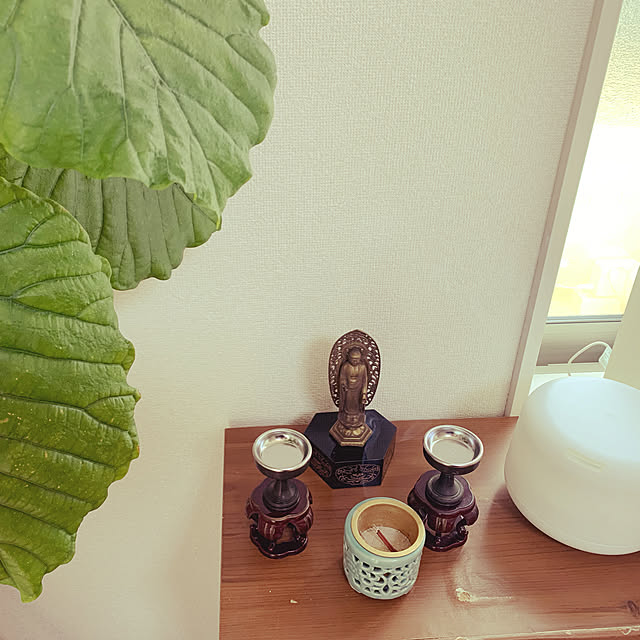 Chimoko0307さんの実例写真