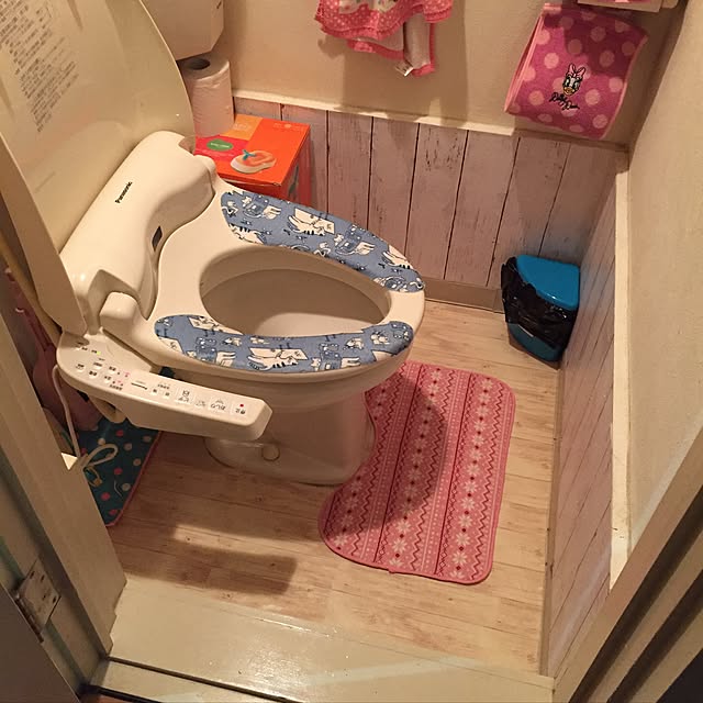 Mimikoさんの実例写真