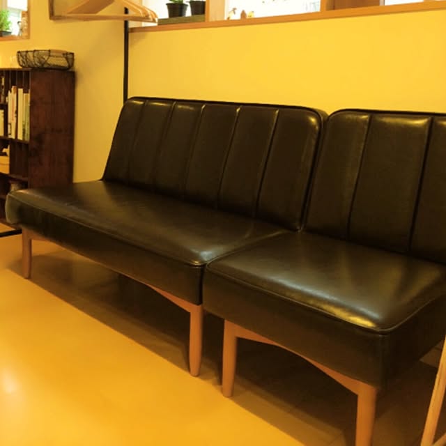 takubou821さんの実例写真