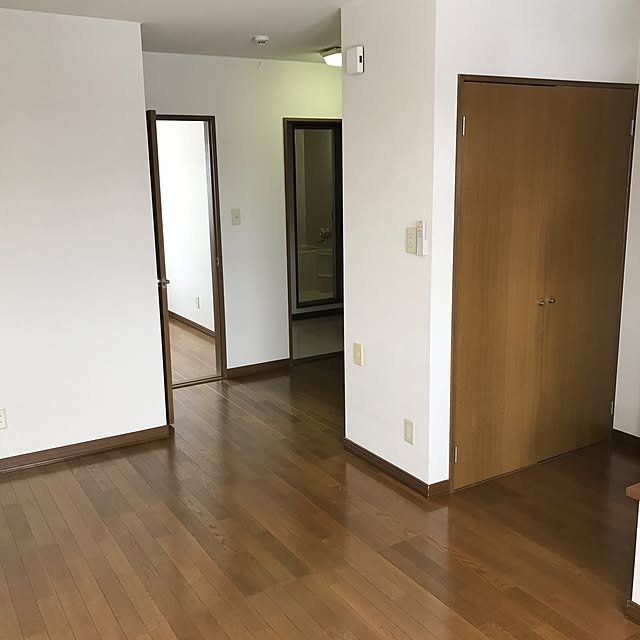 taaakeee_2412さんの実例写真