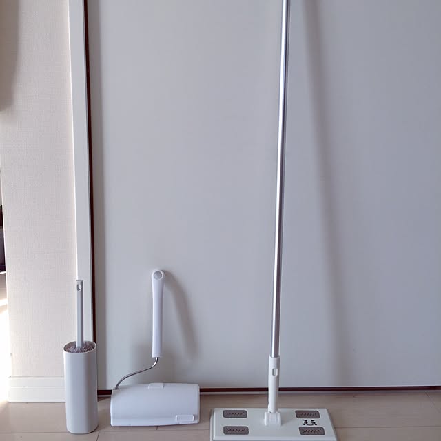 ariさんの実例写真