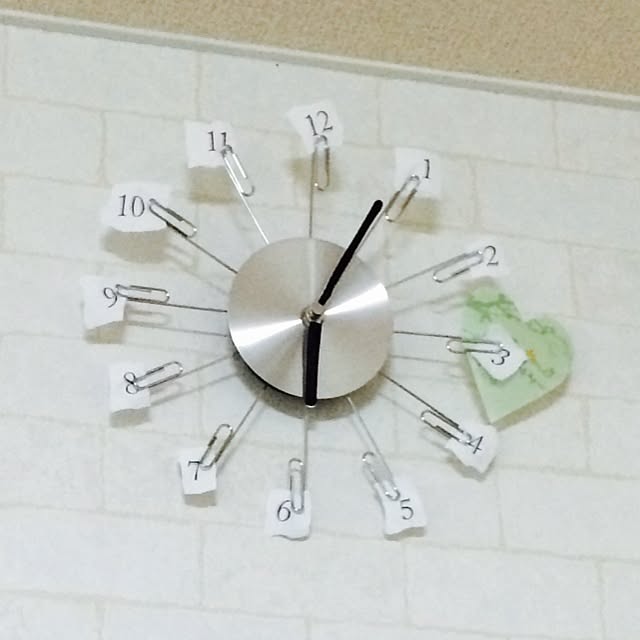 ayumi1028さんの実例写真
