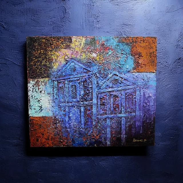 hrさんの実例写真