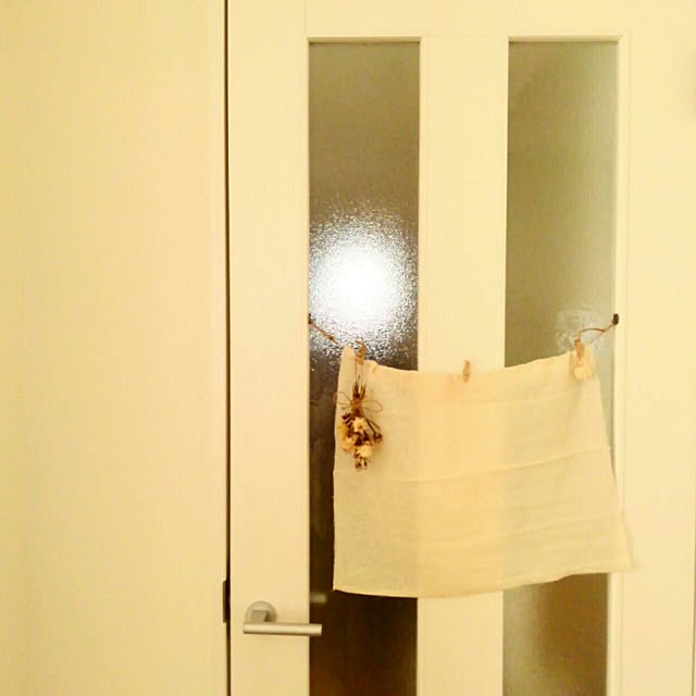 mayutan.さんの実例写真
