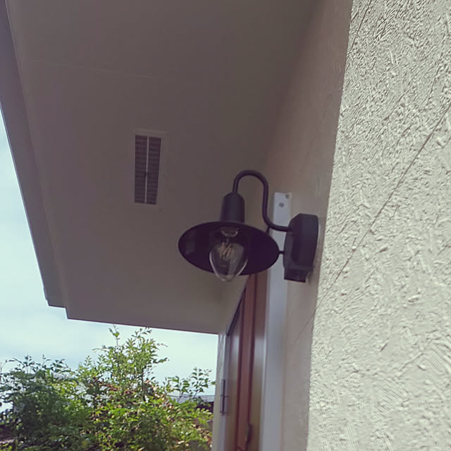 Mikiさんの実例写真