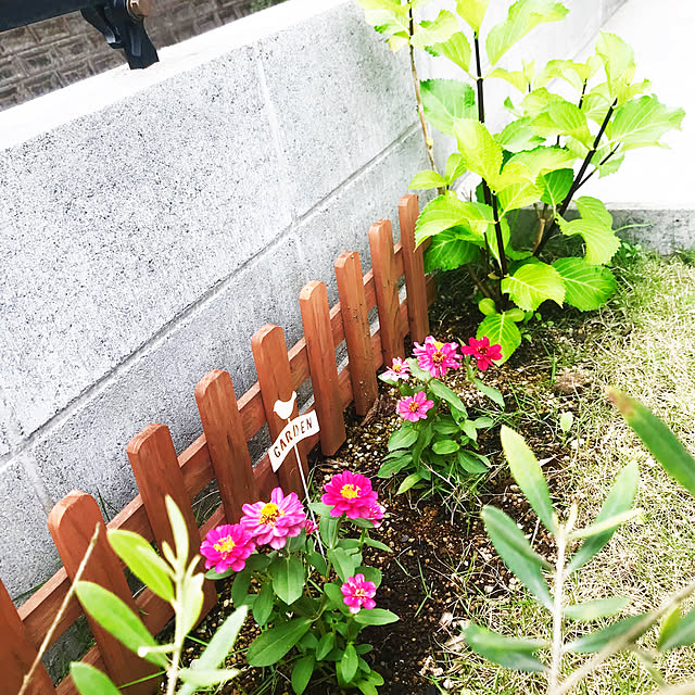 akiraさんの実例写真