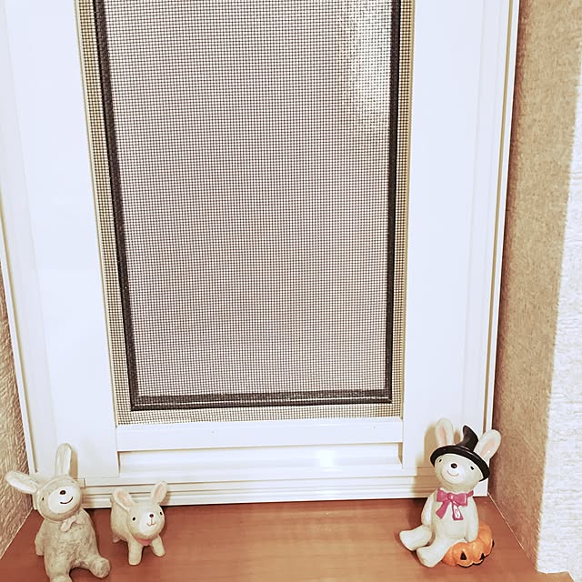 kokemomoさんの実例写真