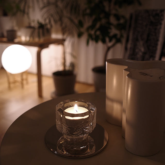 seven.hausさんの実例写真