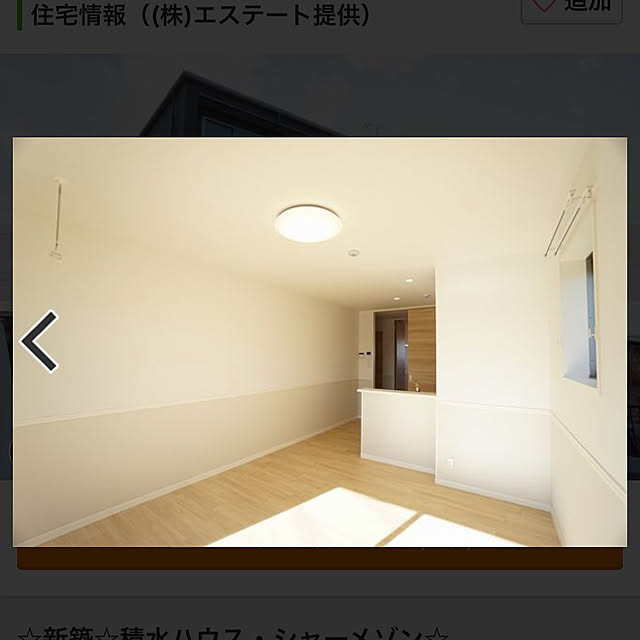 moconana.さんの実例写真